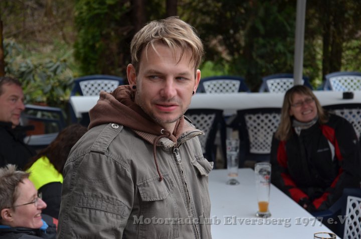 Saisoneroeffnungsfahrt 2012 - 317.JPG